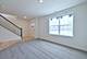 2922 Reflection, Naperville, IL 60564