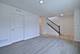 2922 Reflection, Naperville, IL 60564