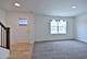 2922 Reflection, Naperville, IL 60564