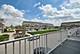 2922 Reflection, Naperville, IL 60564
