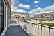 2922 Reflection, Naperville, IL 60564