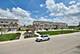 2922 Reflection, Naperville, IL 60564