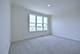 2922 Reflection, Naperville, IL 60564