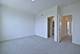 2922 Reflection, Naperville, IL 60564