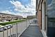 2922 Reflection, Naperville, IL 60564