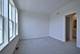 2922 Reflection, Naperville, IL 60564