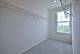 2922 Reflection, Naperville, IL 60564
