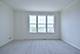 2922 Reflection, Naperville, IL 60564
