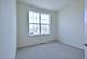 2922 Reflection, Naperville, IL 60564