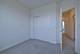 2922 Reflection, Naperville, IL 60564