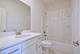2922 Reflection, Naperville, IL 60564
