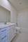 2922 Reflection, Naperville, IL 60564