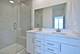 2922 Reflection, Naperville, IL 60564