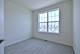 2922 Reflection, Naperville, IL 60564