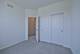 2922 Reflection, Naperville, IL 60564