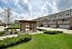 2922 Reflection, Naperville, IL 60564