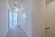 2922 Reflection, Naperville, IL 60564