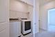 2922 Reflection, Naperville, IL 60564