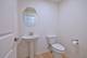 2922 Reflection, Naperville, IL 60564