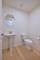 2922 Reflection, Naperville, IL 60564