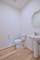 2922 Reflection, Naperville, IL 60564