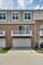 2922 Reflection, Naperville, IL 60564