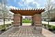 2922 Reflection, Naperville, IL 60564