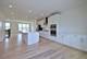 2922 Reflection, Naperville, IL 60564