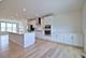 2922 Reflection, Naperville, IL 60564