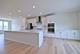 2922 Reflection, Naperville, IL 60564