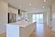 2922 Reflection, Naperville, IL 60564