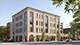 405 W Armitage Unit 3S, Chicago, IL 60614