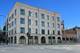 405 W Armitage Unit 3S, Chicago, IL 60614