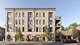 405 W Armitage Unit 3S, Chicago, IL 60614