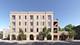 405 W Armitage Unit 3S, Chicago, IL 60614