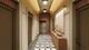 405 W Armitage Unit 3S, Chicago, IL 60614