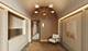 405 W Armitage Unit 3S, Chicago, IL 60614