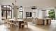 405 W Armitage Unit 3S, Chicago, IL 60614