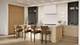 405 W Armitage Unit 3S, Chicago, IL 60614