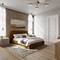 405 W Armitage Unit 3S, Chicago, IL 60614