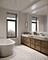 405 W Armitage Unit 3S, Chicago, IL 60614