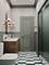405 W Armitage Unit 3S, Chicago, IL 60614