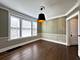 1938 W Berenice Unit 1, Chicago, IL 60613