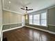 1938 W Berenice Unit 1, Chicago, IL 60613