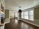 1938 W Berenice Unit 1, Chicago, IL 60613
