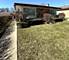 8446 N Clifton, Niles, IL 60714