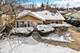 1505 W Euclid, Arlington Heights, IL 60005