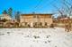 1505 W Euclid, Arlington Heights, IL 60005