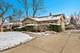 1505 W Euclid, Arlington Heights, IL 60005