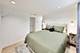1232 W Nelson Unit B, Chicago, IL 60657